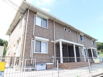 大和路線・関西本線 王寺駅 2階建 築17年の外観写真