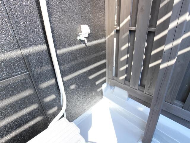 物件内観写真24　