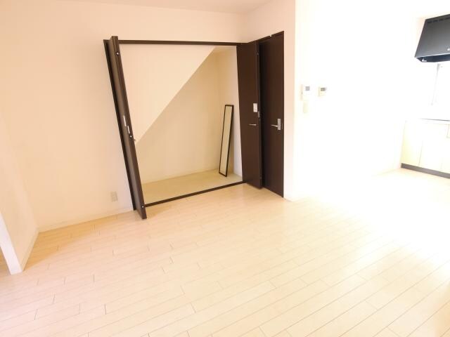 物件内観写真25　