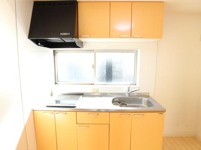 物件内観写真26　