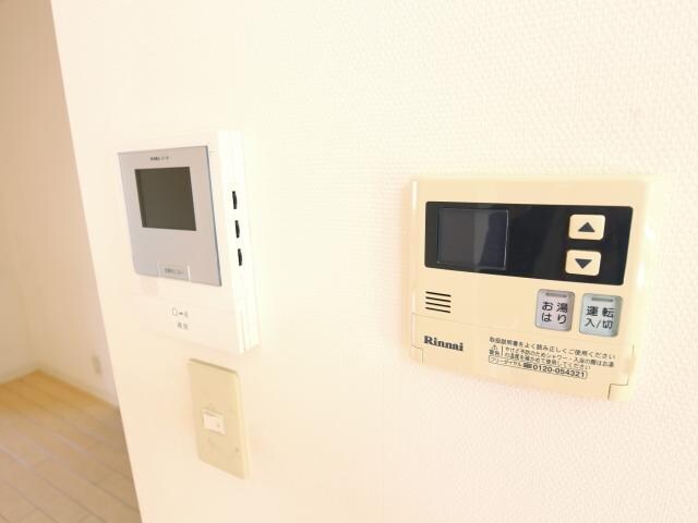 物件内観写真27　