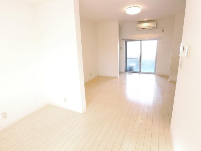 物件内観写真28　