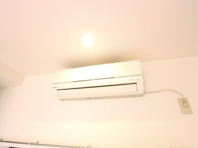 物件内観写真29　