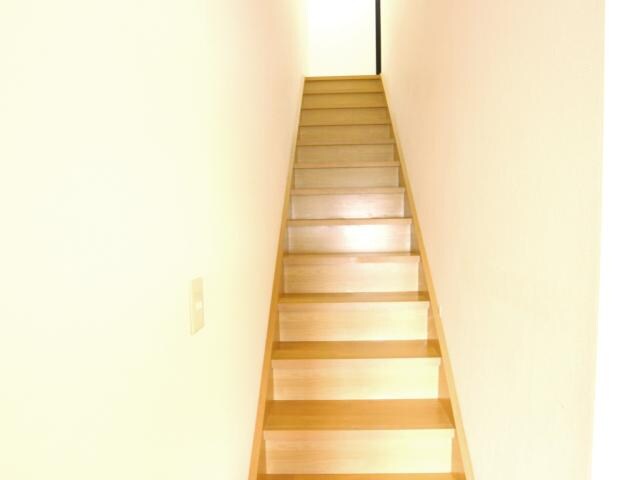 物件内観写真30　