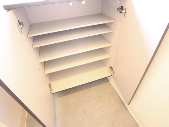 物件内観写真31　