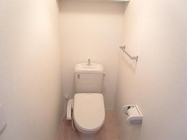 物件内観写真12　