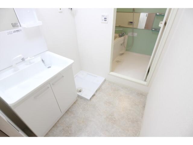 物件内観写真11　