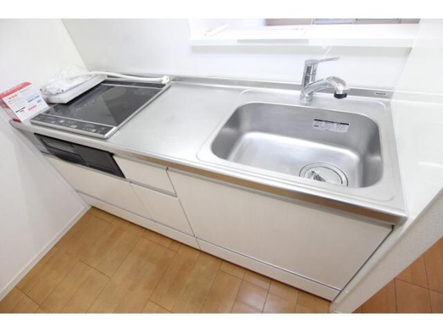 物件内観写真24　