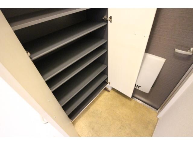 物件内観写真29　