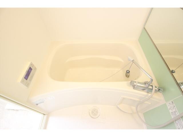 物件内観写真30　