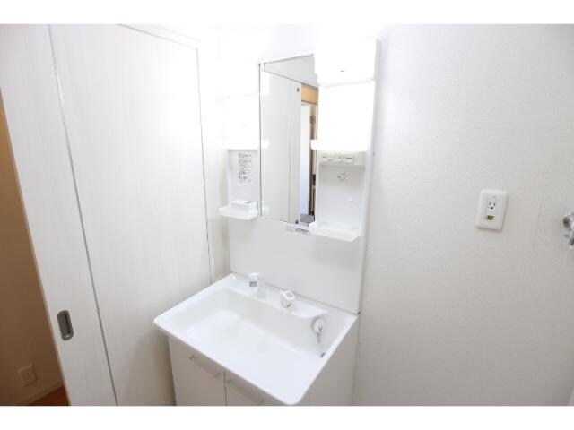 物件内観写真31　