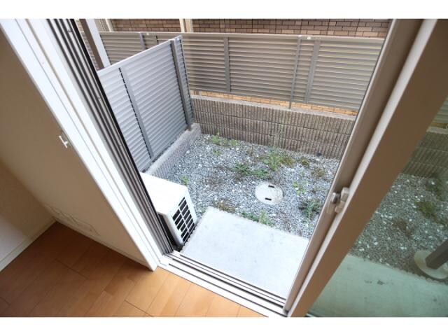 物件内観写真32　