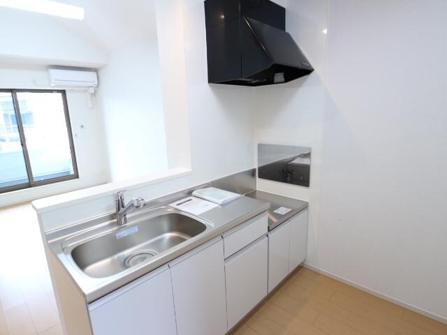 物件内観写真10　