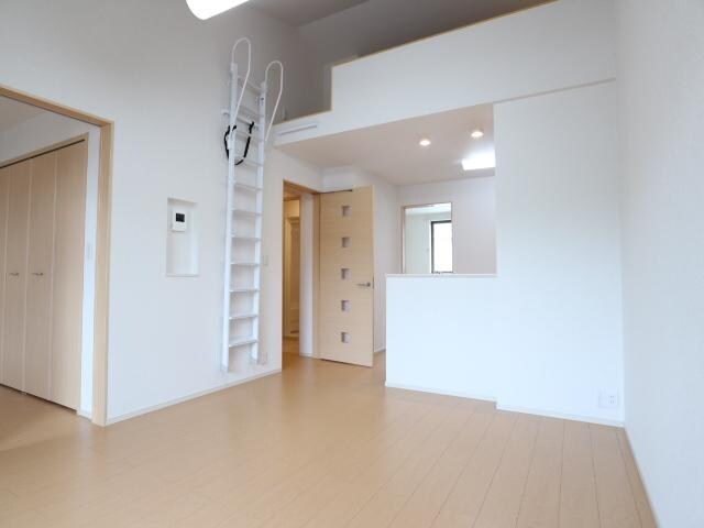 物件内観写真16　