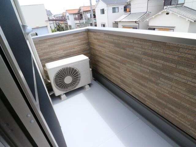 物件内観写真11　