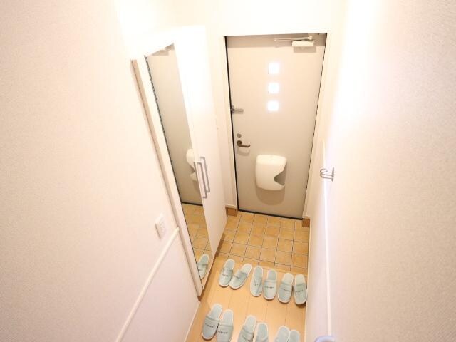 物件内観写真12　