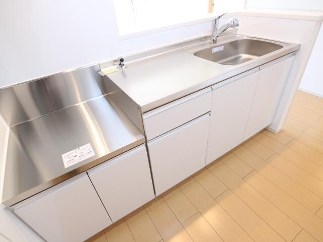 物件内観写真17　