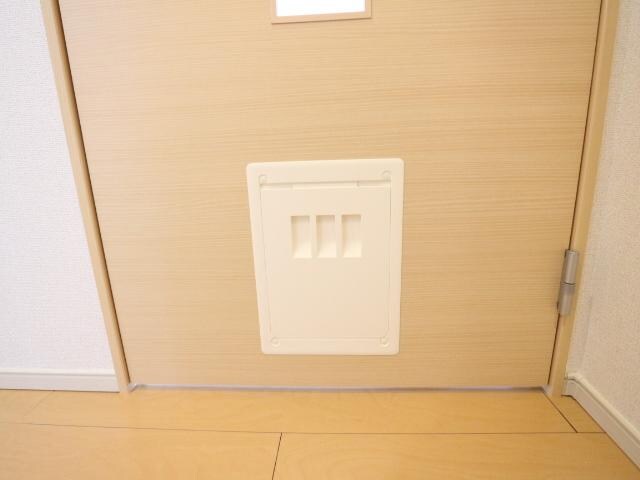 物件内観写真22　