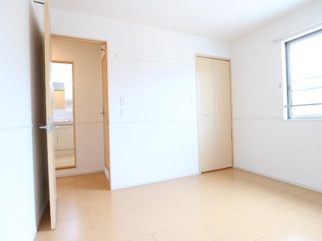 物件内観写真25　