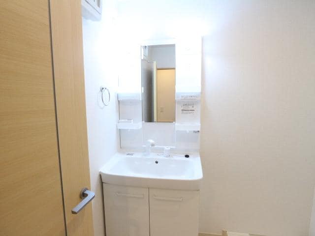 物件内観写真26　