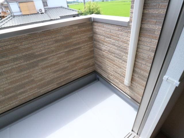 物件内観写真28　