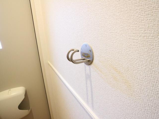 物件内観写真29　