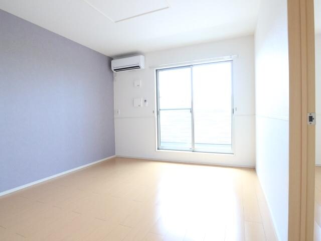 物件内観写真31　