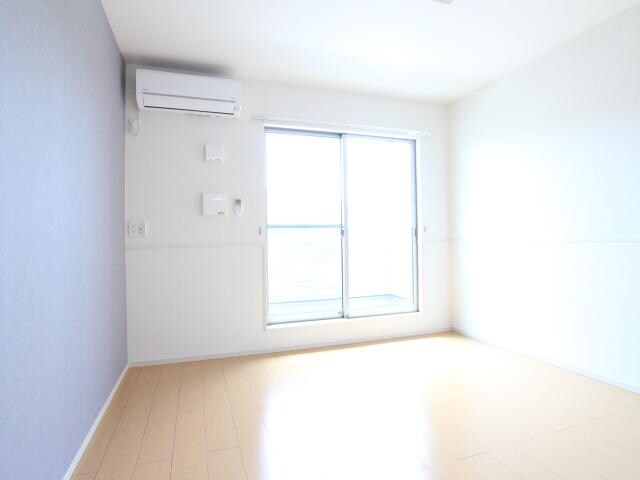 物件内観写真32　