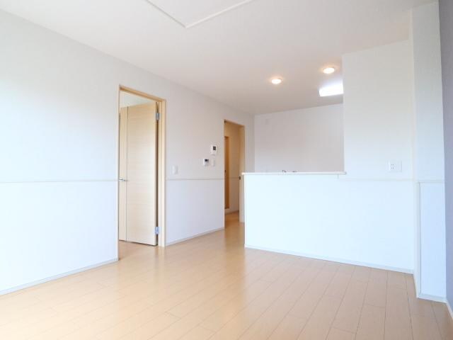 物件内観写真33　