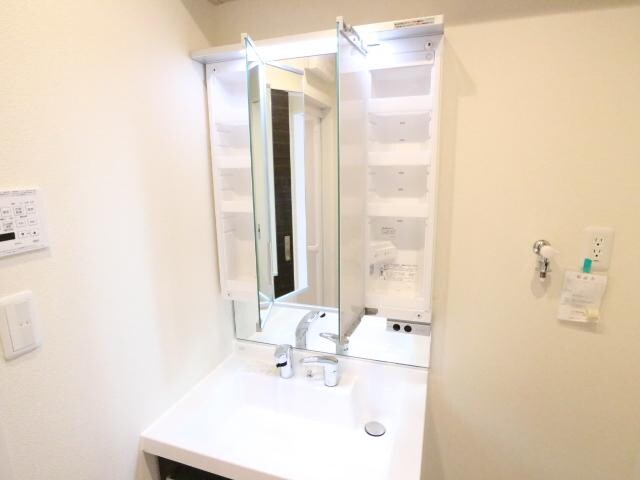 物件内観写真23　