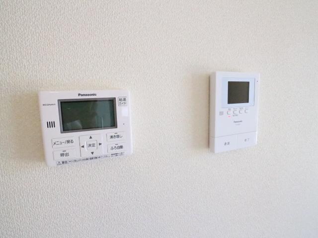 物件内観写真24　