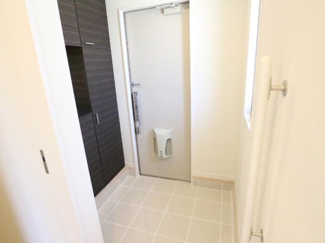 物件内観写真26　