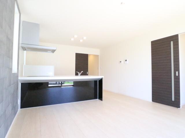 物件内観写真29　