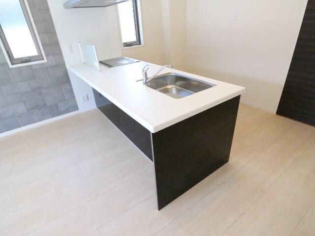 物件内観写真30　