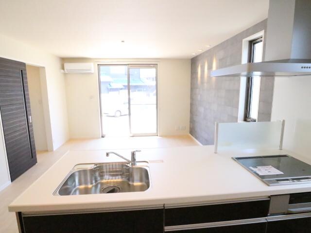 物件内観写真31　