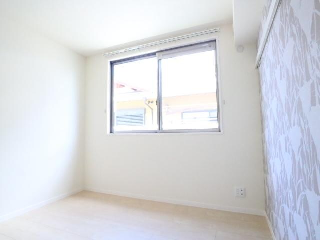 物件内観写真32　