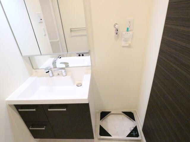 物件内観写真33　