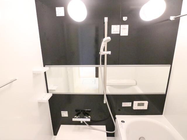 物件内観写真34　