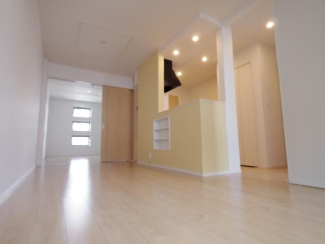 物件内観写真12　