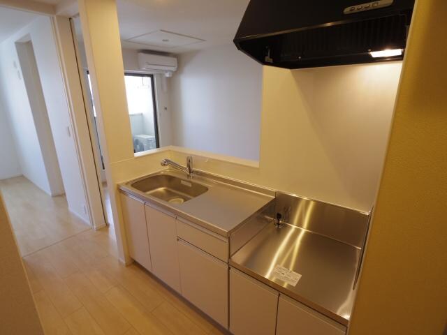 物件内観写真13　