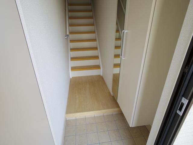 物件内観写真16　