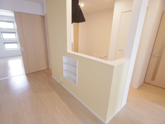 物件内観写真21　