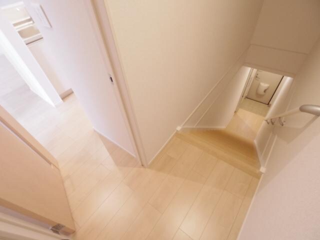 物件内観写真22　