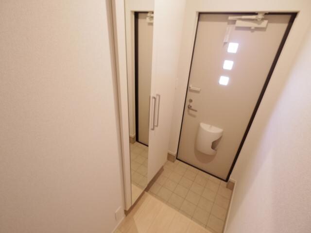 物件内観写真23　