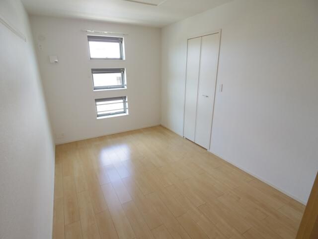 物件内観写真25　