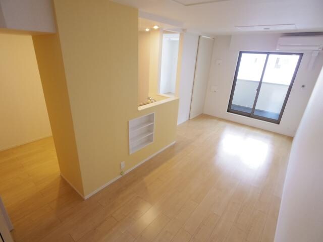 物件内観写真28　