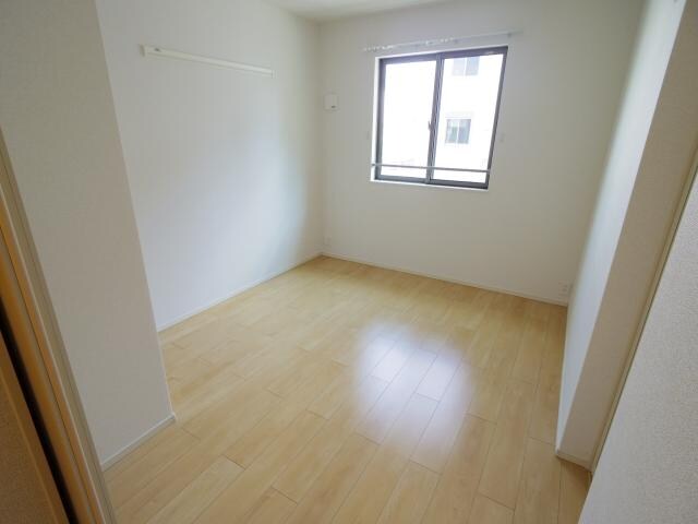 物件内観写真29　