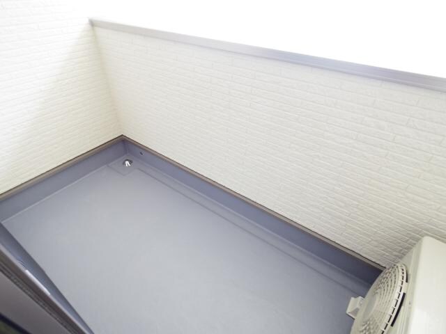 物件内観写真30　