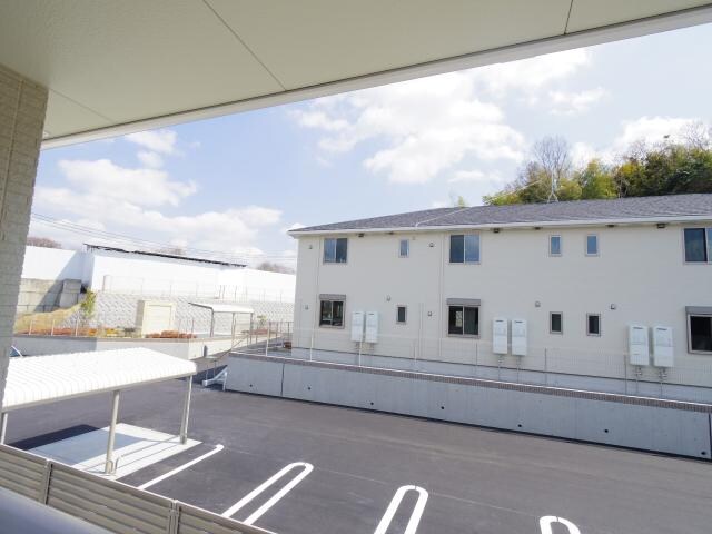 物件内観写真31　