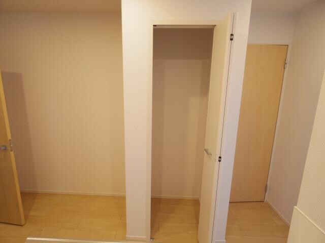 物件内観写真32　